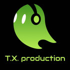 tx_production thumbnail