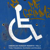 KNOCKTURNAL JUSTO MC & REMULAK RAPレコード Knockturnal | Justo The Mc & Remulak | Village Live Records