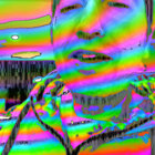 philwasthere thumbnail