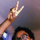 blkshine thumbnail