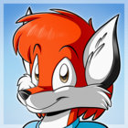 Tobibrocki thumbnail