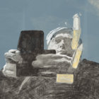 Jon Waterschoot thumbnail