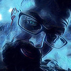 adampryk thumbnail