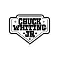 Chuck Whiting Jr. image