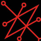 spyder9 thumbnail