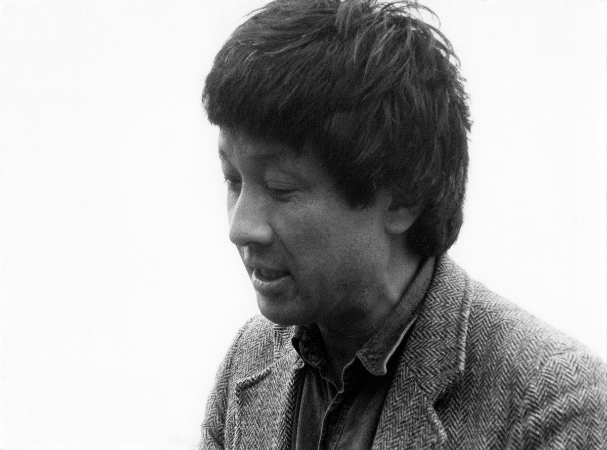Yoshi Wada 和田義正 - Earth Horns With Electronic Drone 限定