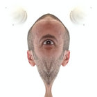 daffydub thumbnail