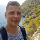 Mike thumbnail