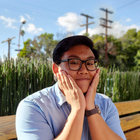 Gary thumbnail