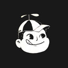 notaitch thumbnail