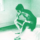 jonathanuseless thumbnail