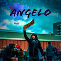 Angelo Music image