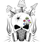 gimlotek thumbnail