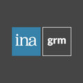 INA grm image