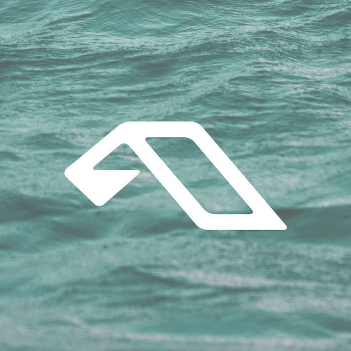 Anjunadeep 03 | Jaytech & James Grant | Anjunadeep