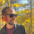 Eric R thumbnail