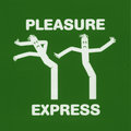 Pleasure Express image