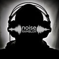 Noise Rambler image