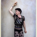Shannon Cooney thumbnail