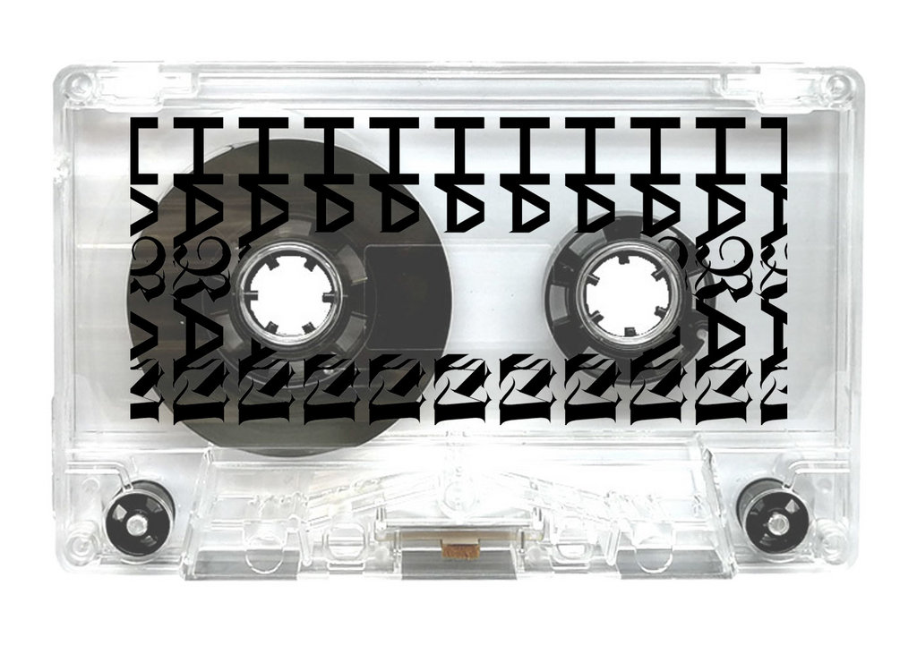 Armand Hammer & The Alchemist, “Haram” Bandcamp Daily