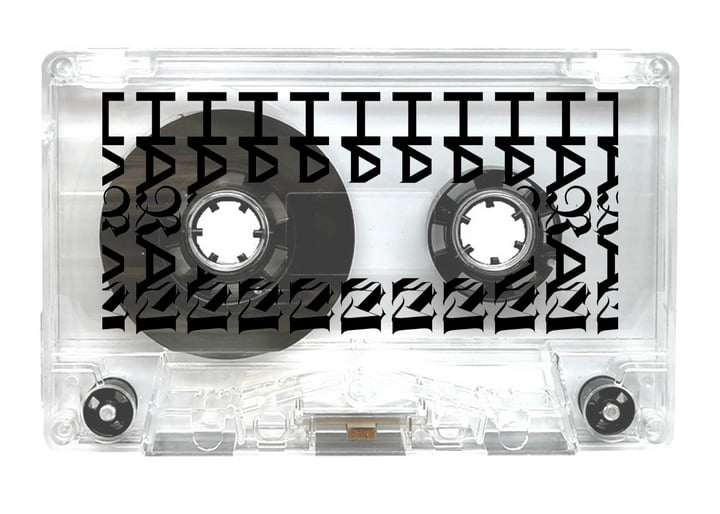 Haram | Armand Hammer & The Alchemist | Armand Hammer