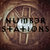 numberstations thumbnail