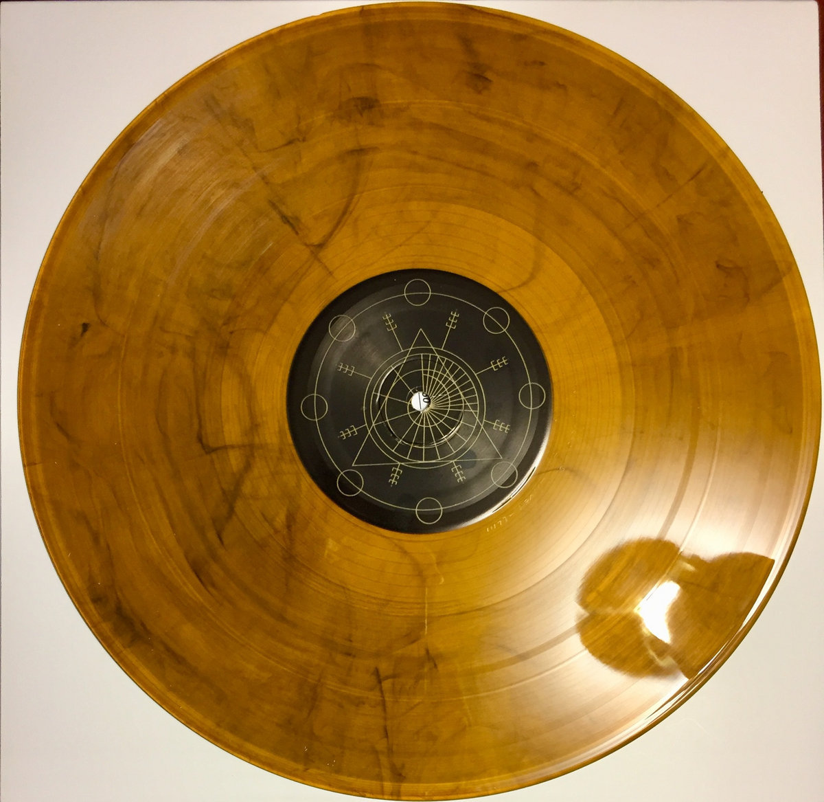 Top Notch Heavy Hitters CD 【公式通販】