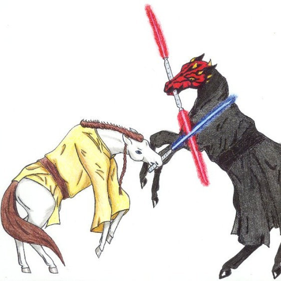 torch_elf_ruler's collection Bandcamp