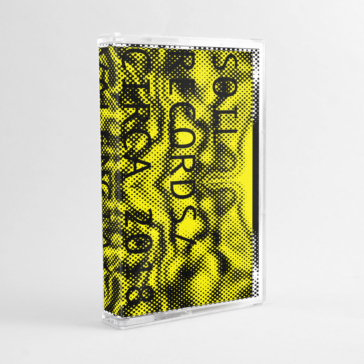 VA. 3 Years Compilation | Various Artist | SOIL