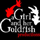 agirlandhergoldfish thumbnail