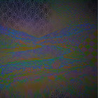 bb thumbnail