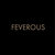 feverousband thumbnail