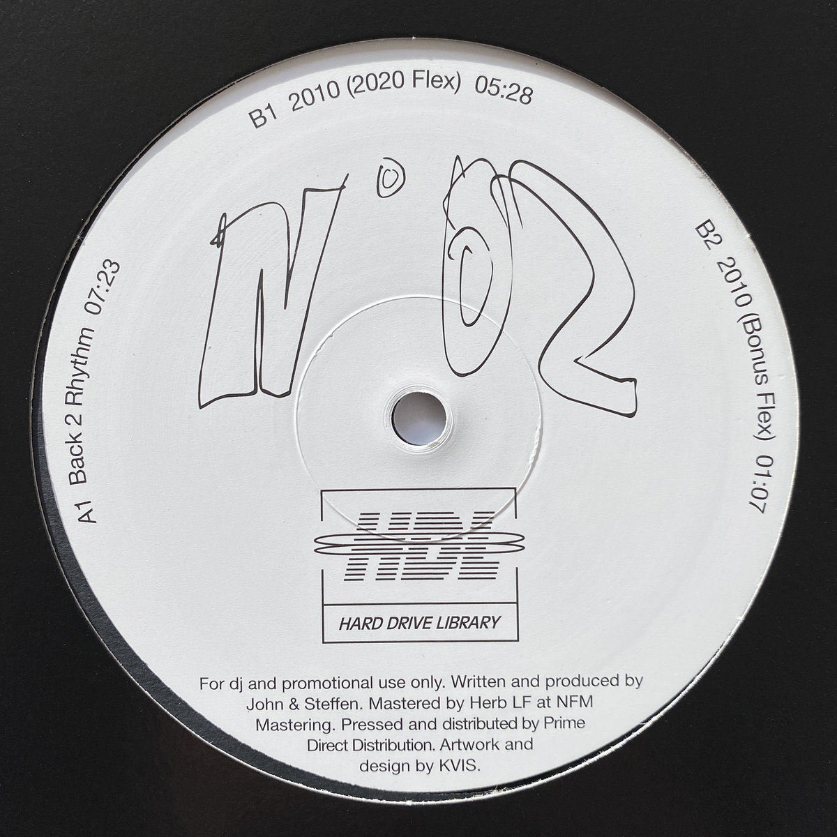 邦楽 HARD TO FIND Vol.2 Jay-Z - Vol. 2 Hard Knock Life 2LP - uMusic Shop Canada
