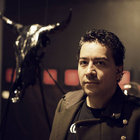 Alejandro Montes Santamaria thumbnail