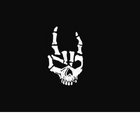 Volume II Every Tongue Shall Praise Satan | The Antichrist