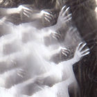 cyberspatialmisery thumbnail