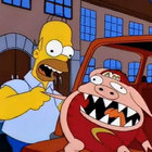 rental pig thumbnail