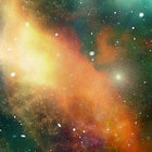 SpaceCatet thumbnail