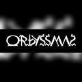 Orbyssmal image