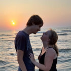 Vicky Manders thumbnail