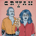 Cryan image