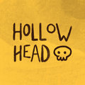 HollowHead image