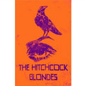The Hitchcock Blondes image