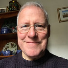 David Atkinson thumbnail