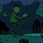 jmjc thumbnail