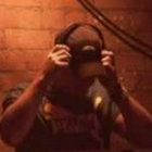 Herb J Phonik thumbnail