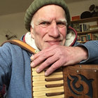 dittlmusik thumbnail