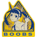 boobs image