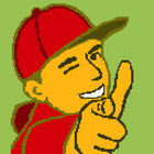 robert_belko thumbnail