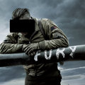 War Like Fury image